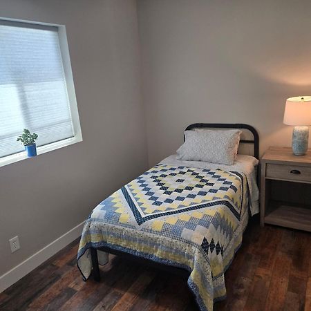Scenic Charming Country Chic Vacation Rental Salem Extérieur photo