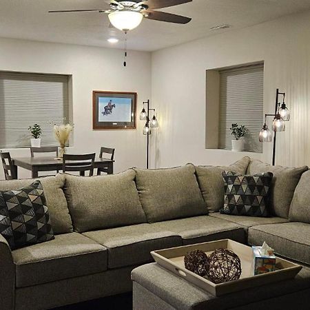 Scenic Charming Country Chic Vacation Rental Salem Extérieur photo