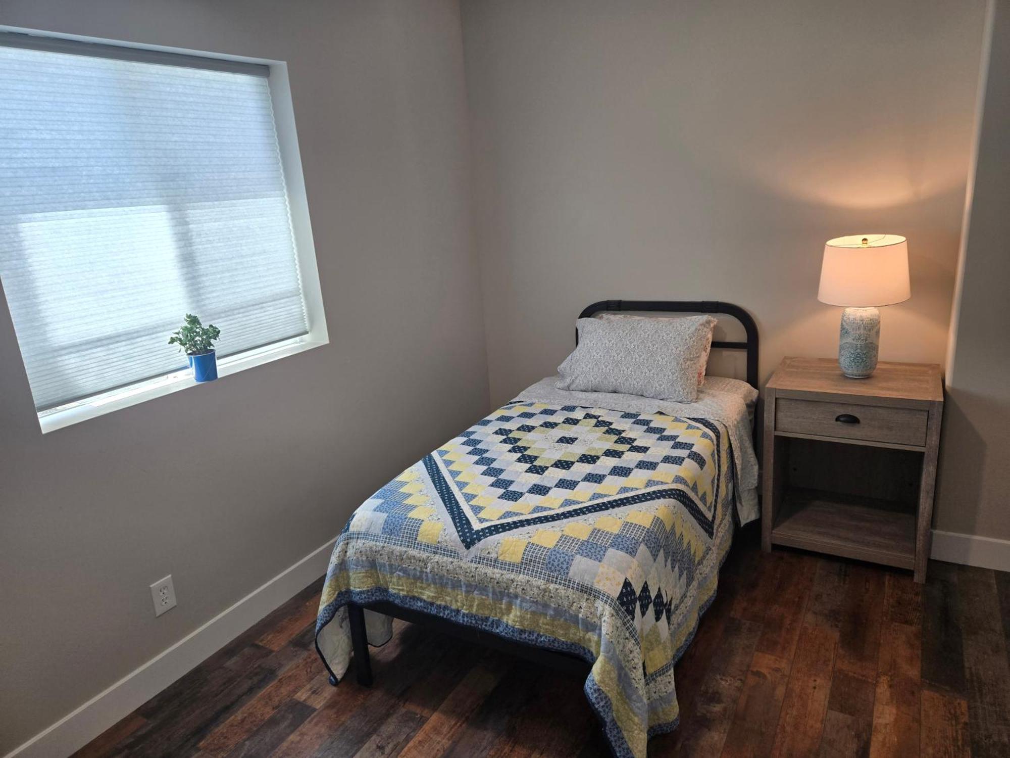Scenic Charming Country Chic Vacation Rental Salem Extérieur photo