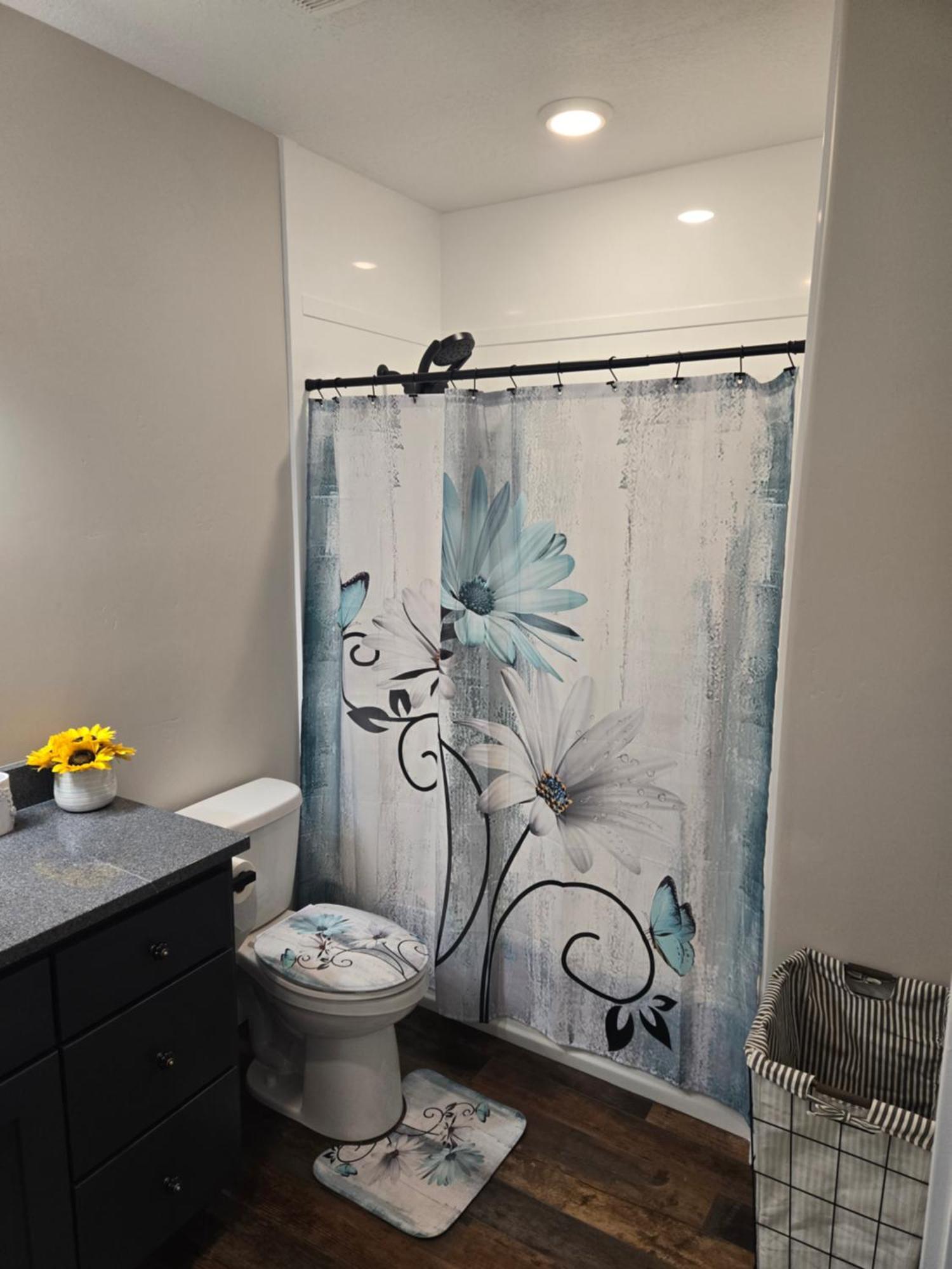 Scenic Charming Country Chic Vacation Rental Salem Extérieur photo