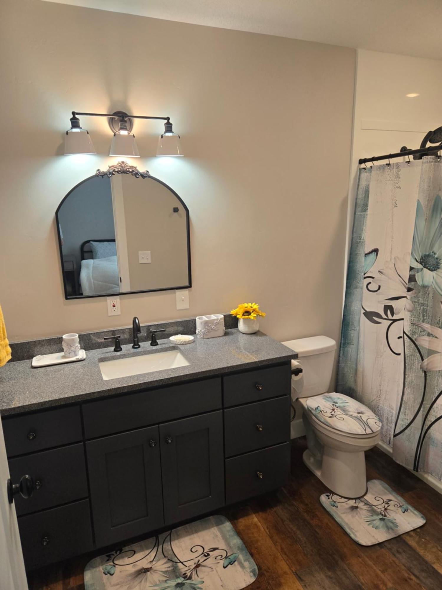 Scenic Charming Country Chic Vacation Rental Salem Extérieur photo