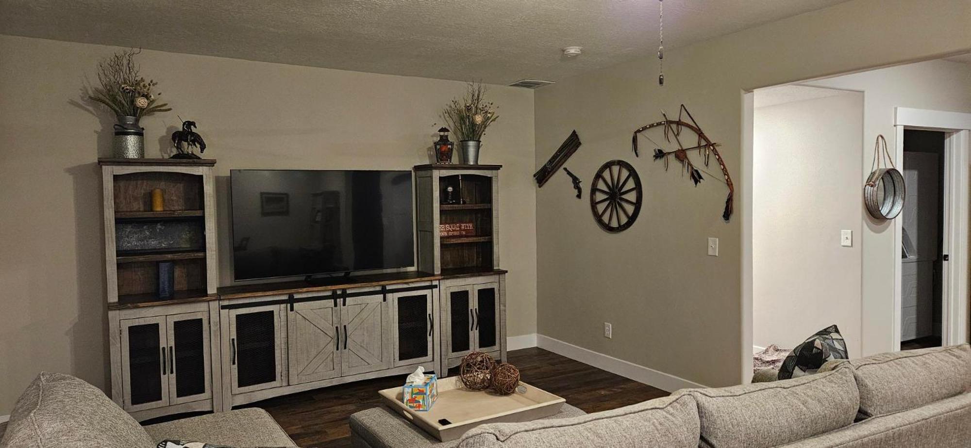 Scenic Charming Country Chic Vacation Rental Salem Extérieur photo
