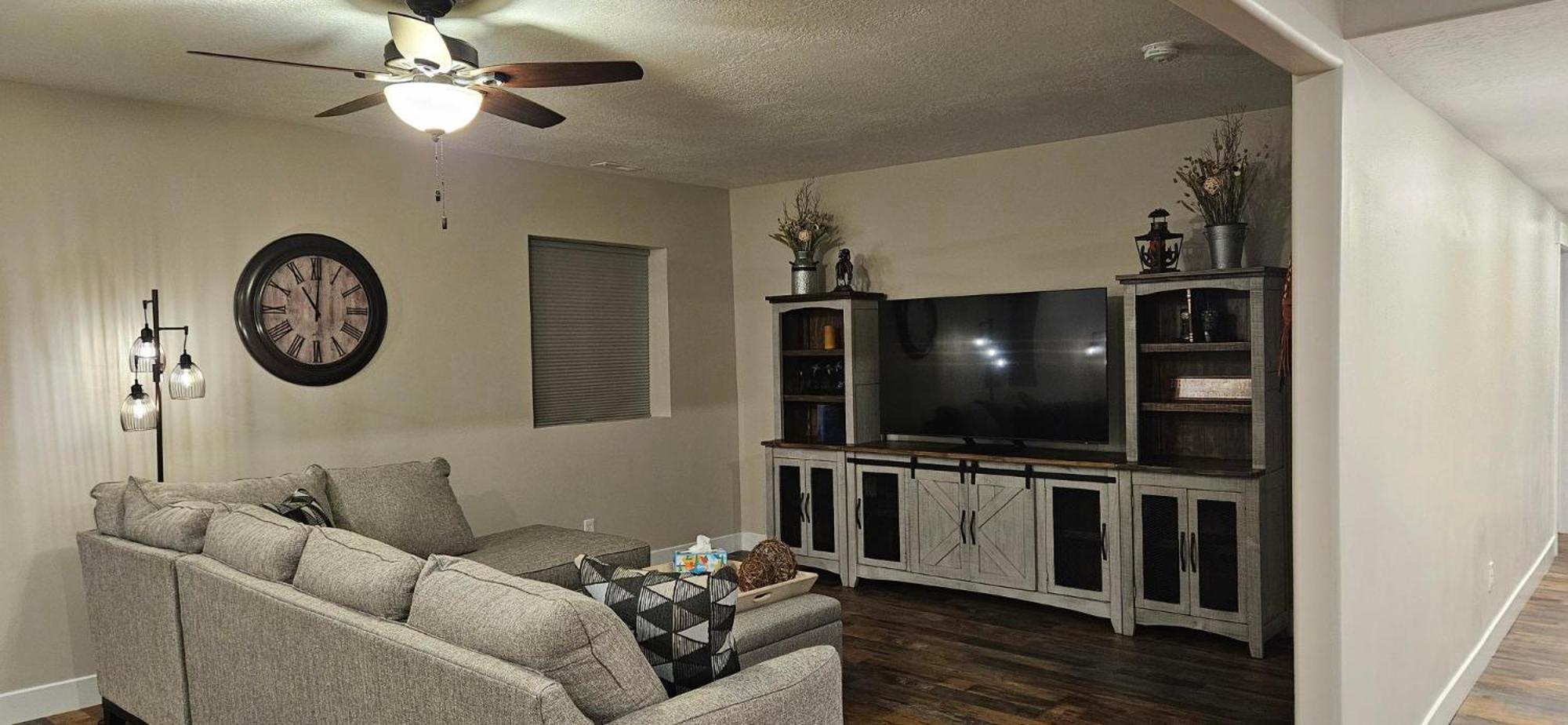 Scenic Charming Country Chic Vacation Rental Salem Extérieur photo