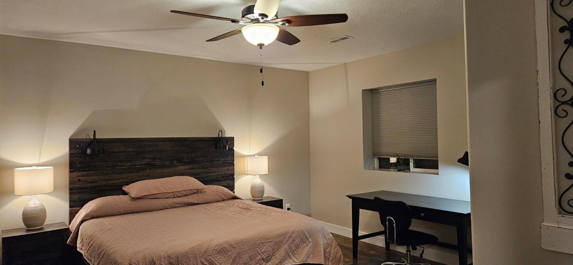Scenic Charming Country Chic Vacation Rental Salem Extérieur photo