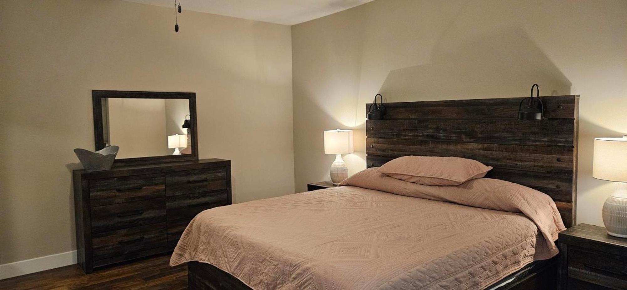 Scenic Charming Country Chic Vacation Rental Salem Extérieur photo