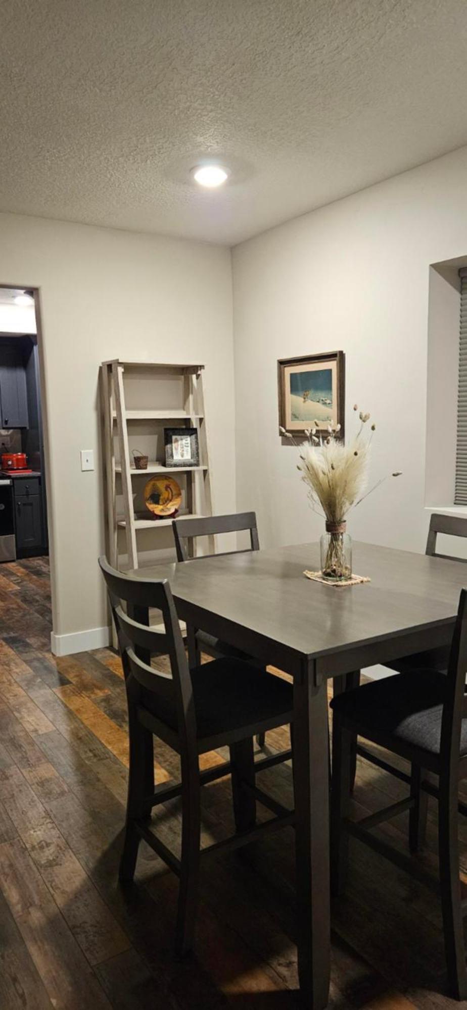 Scenic Charming Country Chic Vacation Rental Salem Extérieur photo
